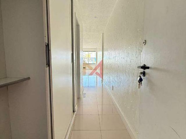 Apartamento para aluguel, 1 quarto, PRAIA DA COSTA VILA VELHA/ES