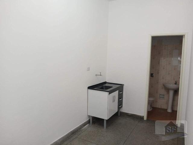 apartamento para aluguel 1 quarto umuarama osasco sp