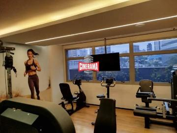 Apartamento para aluguel, 1 quarto, Vila Prudente São Paulo/SP