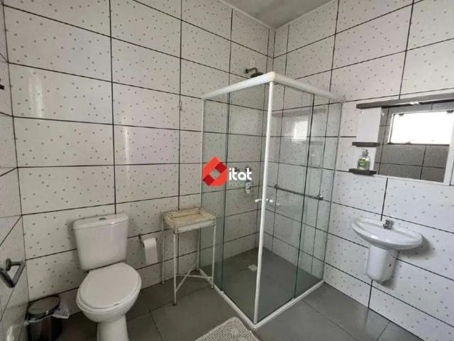 Apartamento para aluguel, 1 suíte, Centro Jaraguá do Sul/SC