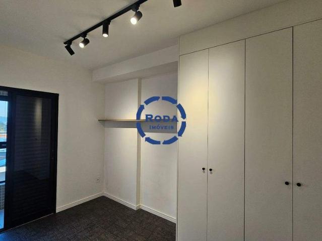 Apartamento para Aluguel – 2 Dormitórios | Ponta da Praia