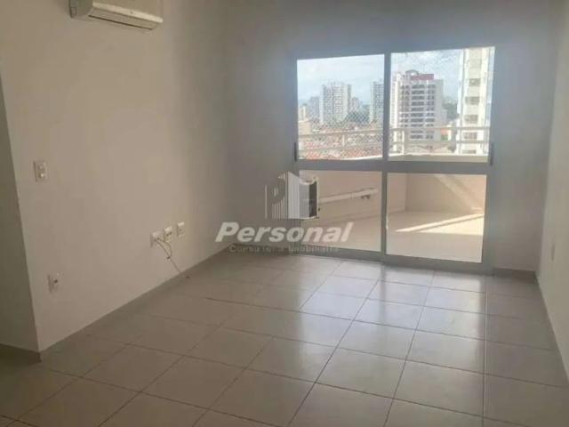 Apartamento para aluguel, 2 quarto s, Vila Das Jabuticabeiras, Taubaté AP7310
