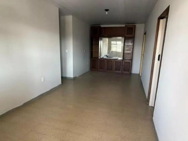 Apartamento com 2 quartos para alugar na Rua Vereadora Iracema de Andrade, 113, Barreiros, São José