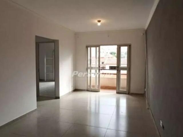 Apartamento para aluguel, 2 quarto s, Bosque Da Saude, Taubaté AP7060