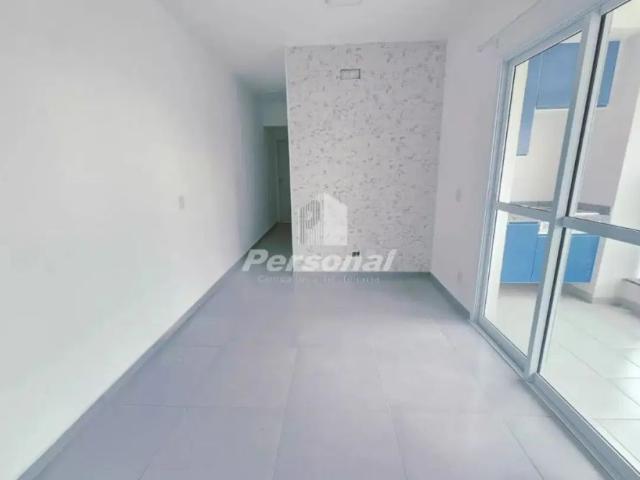 Apartamento para aluguel, 2 quarto s, Bosque Flamboyant, Taubaté AP7497