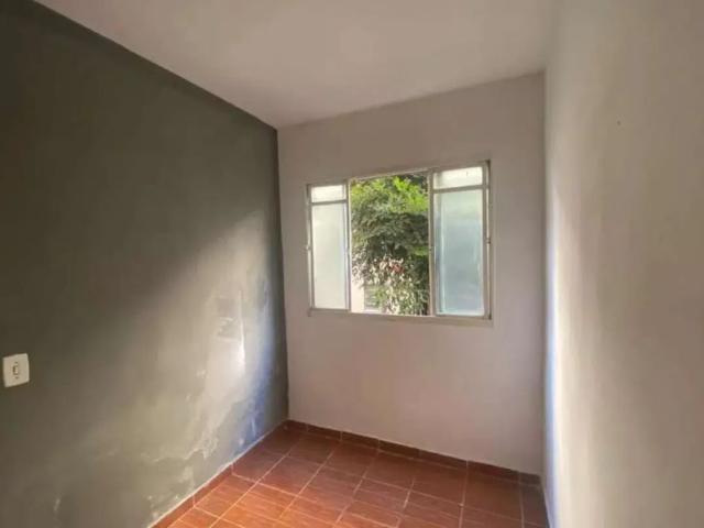Apartamento para aluguel, 2 quarto s, Candelária, Belo Horizonte AP3977