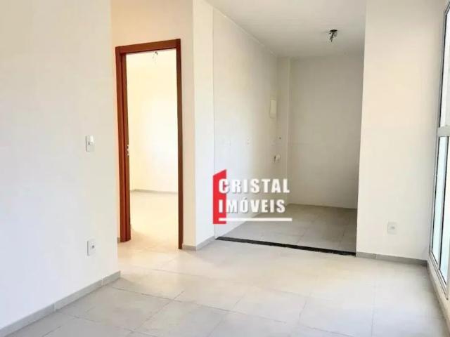 Apartamento para aluguel, 2 quarto s, Cavalhada, Porto Alegre CL2017