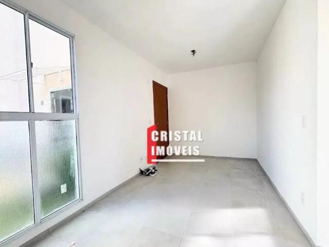 Apartamento para aluguel, 2 quarto s, Cavalhada, Porto Alegre CL2015