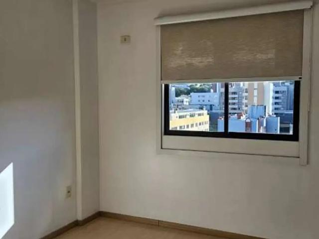 apartamento para aluguel, 2 quarto s, Centro, Pato Branco ALU270
