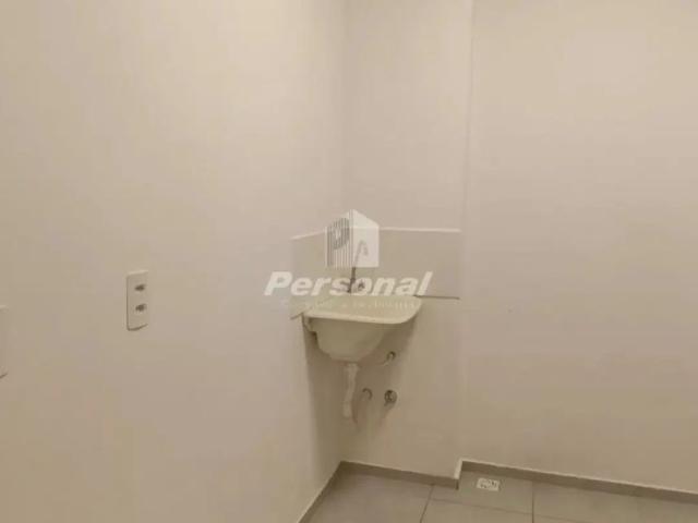 Apartamento para aluguel, 2 quarto s, Granjas Santa Terezinha, Taubaté AP7450