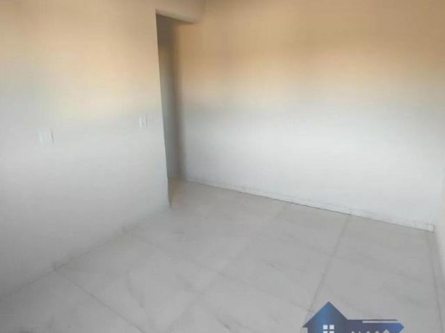Apartamento Para Aluguel, 2 Quarto S, Rio Bonito, Braço Do Norte