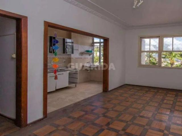 Apartamento para aluguel, 2 quartos, Alto Petrópolis Porto Alegre/RS