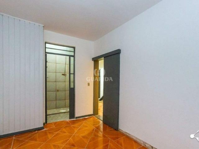 Apartamento para aluguel, 2 quartos, Alto Petrópolis Porto Alegre/RS COD: 5885