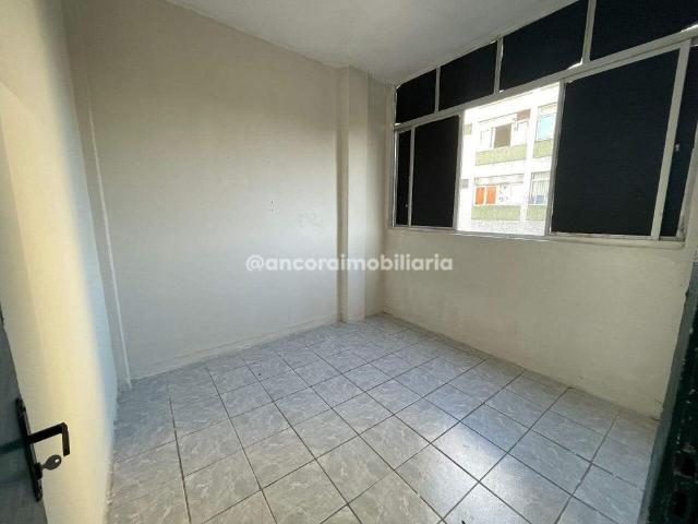 Apartamento para aluguel, 2 quartos, Boa Vista Recife/PE