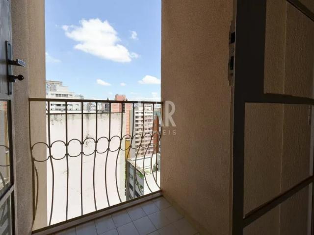 Apartamento para aluguel, 2 quartos, Centro Belo Horizonte/MG