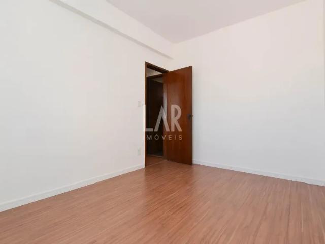 Apartamento para aluguel, 2 quartos, Centro Belo Horizonte/MG