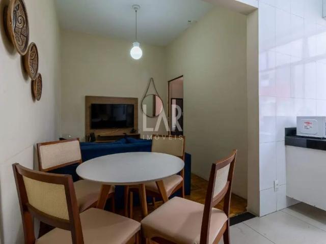 Apartamento para aluguel, 2 quartos, Centro Belo Horizonte/MG