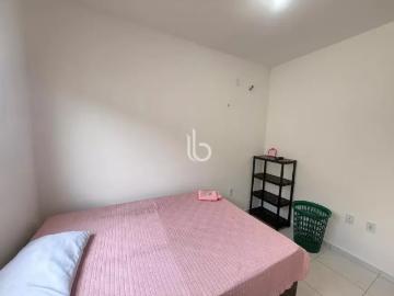 Apartamento para locação, 2 quartos, Castelo Branco IV