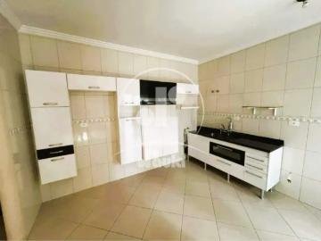 Apartamento para aluguel, 2 quartos Paraíso em Santo André/SP