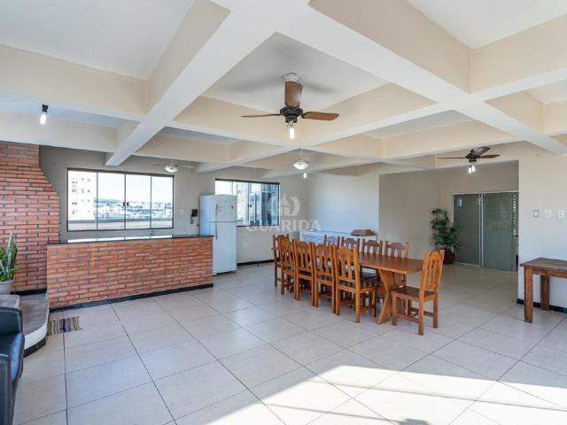 Apartamento para aluguel, 2 quartos, Santana Porto Alegre/RS COD: 26375