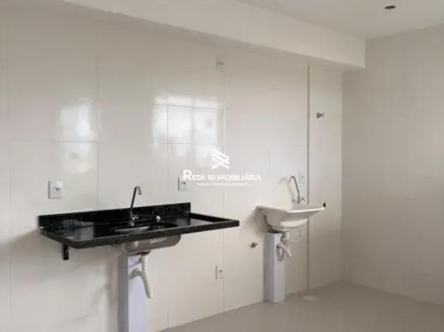 Apartamento para aluguel, 2 quartos, 1 suíte, 1 vaga Bairro JARDIM PATRICIA, Uberlândia MG