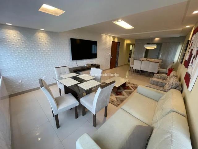 Apartamento para aluguel, 2 quartos, 1 suíte, 1 vaga, Casa Caiada Olinda/PE