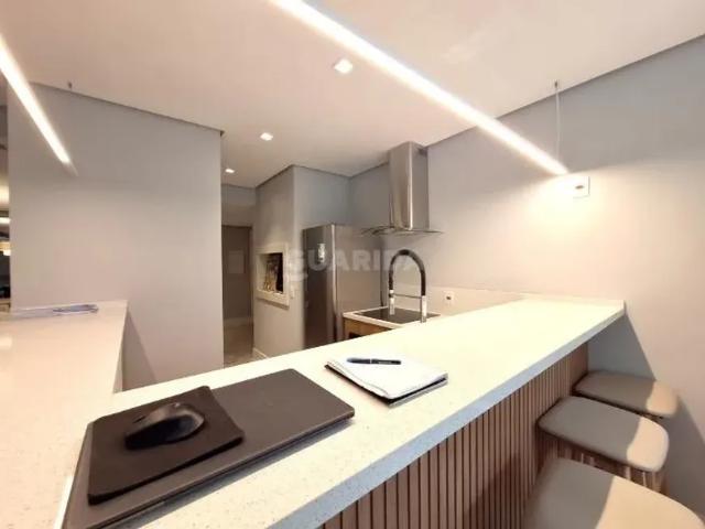 Apartamento para aluguel, 2 quartos, 2 suítes, 1 vaga, Rio Branco Porto Alegre/RS