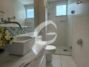 Apartamento para aluguel, 2 quartos, 1 suíte, 2 vagas, Prado Belo Horizonte/MG