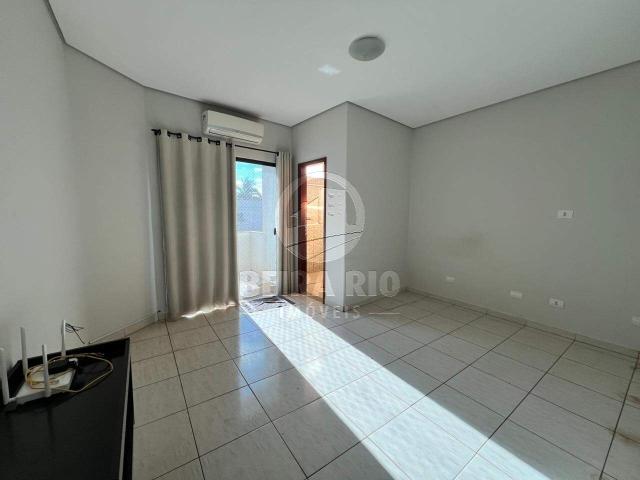 Apartamento para aluguel, 2 quartos, 1 suíte, 1 vaga, Centro Itumbiara/GO | Cód.: 2782