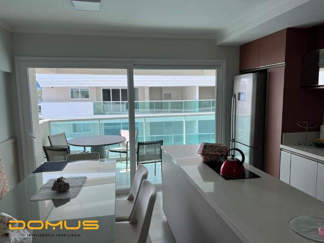 Apartamento para aluguel, 2 quartos, 1 suíte, 1 vaga, Centro Santa Cruz do Sul/RS