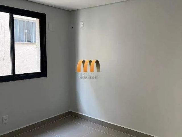 Apartamento para aluguel, 2 quartos, 1 suíte, 1 vaga, Cidade Universitária Anápolis/GO