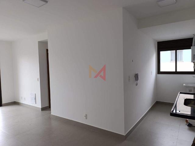 Apartamento para aluguel, 2 quartos, 1 suíte, 1 vaga, COQUEIRAL DE ITAPARICA VILA VELHA/ES