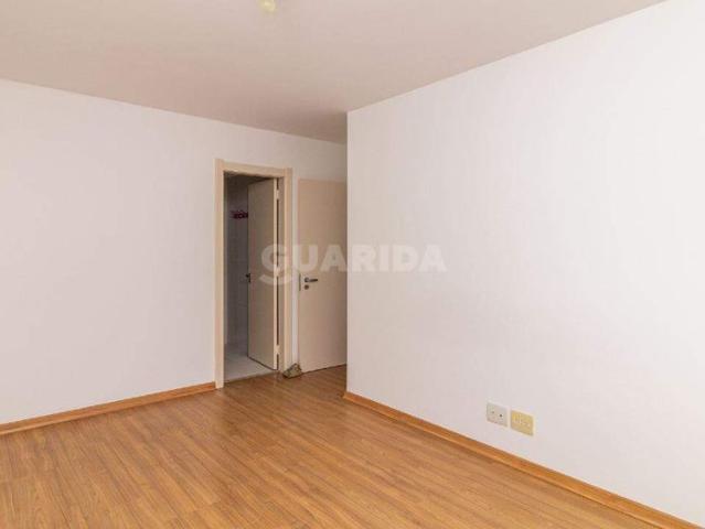 Apartamento para aluguel, 2 quartos, 1 suíte, 1 vaga, Cristo Redentor Porto Alegre/RS