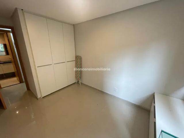 Apartamento para aluguel, 2 quartos, 1 suíte, 1 vaga, Graças Recife/PE