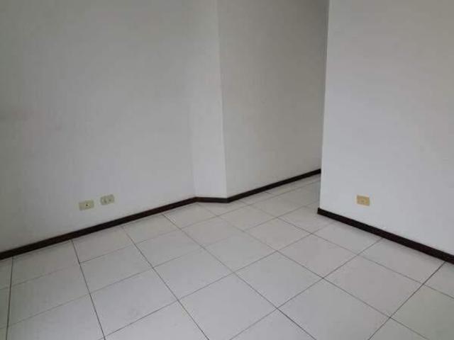 Apartamento Para Aluguel 2 Quartos 1 Suíte 1 Vaga Jaçatuba Santo André Sp