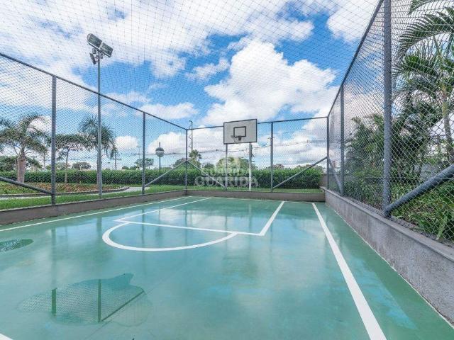 Apartamento para aluguel, 2 quartos, 1 suíte, 1 vaga, Jardim Lindóia Porto Alegre/RS COD: 9633