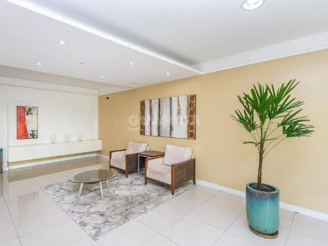 Apartamento para aluguel, 2 quartos, 1 suíte, 1 vaga, Jardim Lindóia Porto Alegre/RS