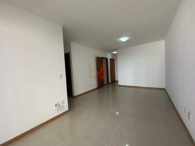 Apartamento para aluguel, 2 quartos, 1 suíte, 1 vaga, PRAIA DA COSTA VILA VELHA/ES