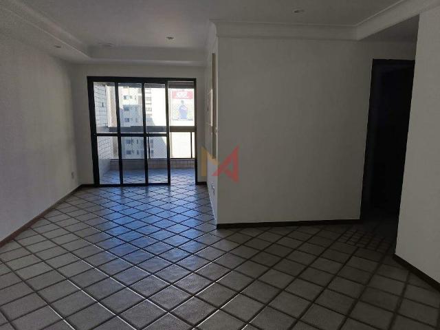Apartamento para aluguel, 2 quartos, 1 suíte, 1 vaga, PRAIA DA COSTA VILA VELHA/ES