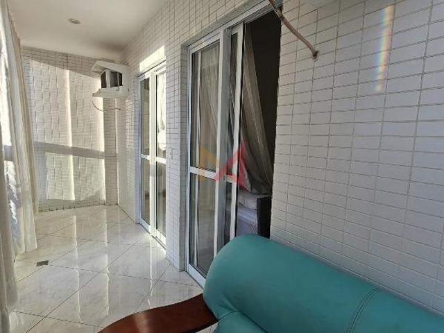 Apartamento para aluguel, 2 quartos, 1 suíte, 1 vaga, PRAIA DA COSTA VILA VELHA/ES