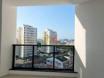 Apartamento para aluguel, 2 quartos, 1 suíte, 1 vaga, Praia de Itaparica VILA VELHA/ES