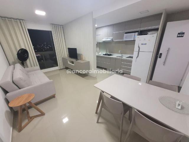 Apartamento para aluguel, 2 quartos, 1 suíte, 1 vaga, Tamarineira Recife/PE