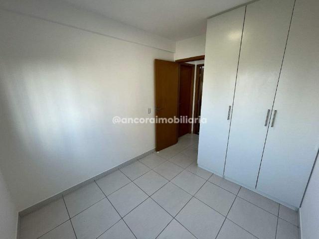 Apartamento para aluguel, 2 quartos, 1 suíte, 1 vaga, Torre Recife/PE