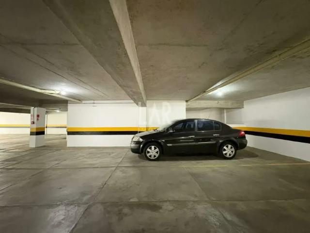 Apartamento para aluguel, 2 quartos, 1 suíte, 2 vagas, Gutierrez Belo Horizonte/MG