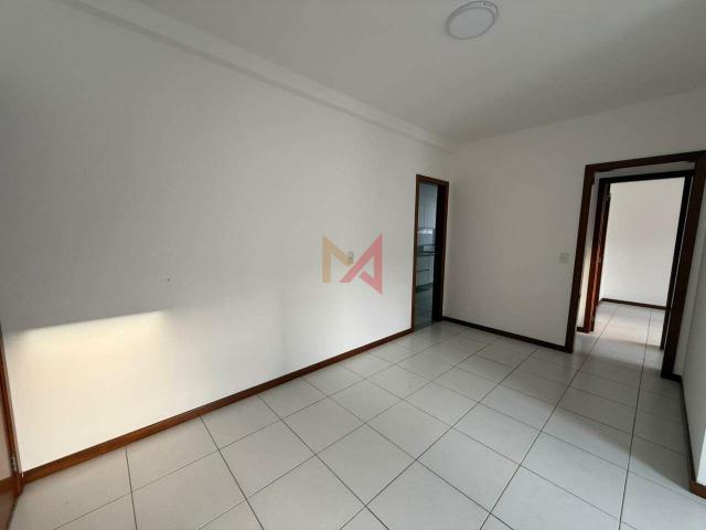 Apartamento para aluguel, 2 quartos, 1 suíte, 2 vagas, MATA DA PRAIA VITORIA/ES