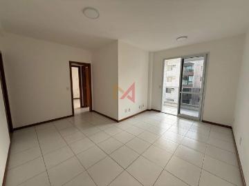Apartamento para aluguel, 2 quartos, 1 suíte, 2 vagas, MATA DA PRAIA VITORIA/ES