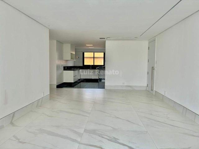 Apartamento para aluguel 2 quartos 1 suíte 2 vagas Serra