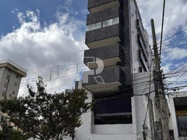 Apartamento para aluguel, 2 quartos, 1 suíte, 2 vagas, Serra Belo Horizonte/MG