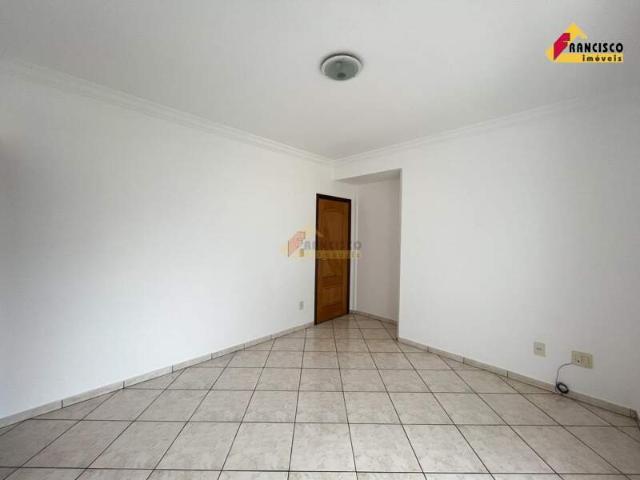 Apartamento para aluguel, 2 quartos, 1 suíte, Centro Divinópolis/MG
