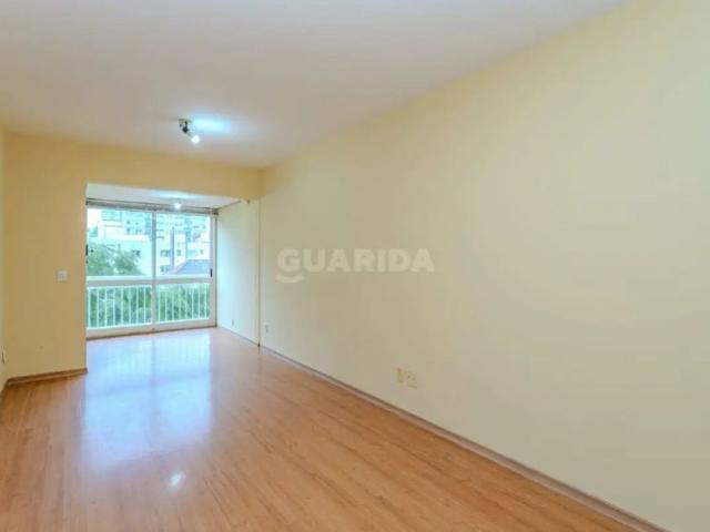Apartamento para aluguel, 2 quartos, 1 suíte, Bom Fim Porto Alegre/RS